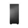 Fractal Design Define 7 Compact: Picture 12 thumbnail