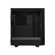 Fractal Design Define 7 Compact: Picture 13 thumbnail