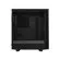 Fractal Design Define 7 Compact: Picture 14 thumbnail