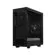 Fractal Design Define 7 Compact: Picture 15 thumbnail