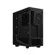 Fractal Design Define 7 Compact: Picture 16 thumbnail