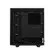 Fractal Design Define 7 Compact: Picture 17 thumbnail