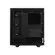 Fractal Design Define 7 Compact: Picture 18 thumbnail