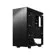 Fractal Design Define 7 Compact: Picture 22 thumbnail