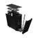 Fractal Design Define 7 Compact: Picture 25 thumbnail