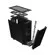Fractal Design Define 7 Compact: Picture 26 thumbnail