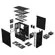 Fractal Design Define 7 Compact: Picture 27 thumbnail