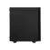 Fractal Design Define 7 Compact: Picture 4 thumbnail