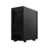 Fractal Design Define 7 Compact: Picture 5 thumbnail