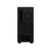 Fractal Design Define 7 Compact: Picture 6 thumbnail