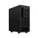 Fractal Design Define 7 Compact: Picture 7 thumbnail