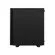 Fractal Design Define 7 Compact: Picture 8 thumbnail