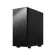 Fractal Design Define 7 Compact: Picture 9 thumbnail