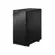 Fractal Design Define 7 Compact: Picture 10 thumbnail