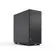 Fractal Design Epoch: Picture 1 thumbnail