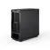 Fractal Design Epoch: Picture 11 thumbnail