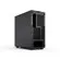 Fractal Design Epoch: Picture 12 thumbnail