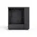 Fractal Design Epoch: Picture 13 thumbnail