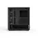 Fractal Design Epoch: Picture 15 thumbnail