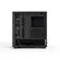 Fractal Design Epoch: Picture 16 thumbnail