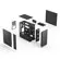 Fractal Design Epoch: Picture 17 thumbnail