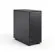 Fractal Design Epoch: Picture 3 thumbnail