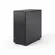 Fractal Design Epoch: Picture 4 thumbnail