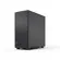 Fractal Design Epoch: Picture 6 thumbnail