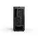 Fractal Design Epoch: Picture 7 thumbnail