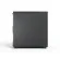 Fractal Design Epoch: Picture 8 thumbnail