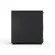 Fractal Design Epoch: Picture 9 thumbnail