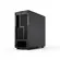 Fractal Design Epoch: Picture 10 thumbnail