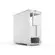 Fractal Design Epoch TG: Picture 12 thumbnail