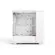 Fractal Design Epoch TG: Picture 13 thumbnail