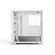 Fractal Design Epoch TG: Picture 14 thumbnail