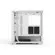 Fractal Design Epoch TG: Picture 15 thumbnail