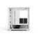 Fractal Design Epoch TG: Picture 16 thumbnail