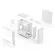 Fractal Design Epoch TG: Picture 17 thumbnail