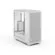 Fractal Design Epoch TG: Picture 3 thumbnail