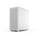 Fractal Design Epoch TG: Picture 6 thumbnail