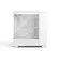 Fractal Design Epoch TG: Picture 8 thumbnail