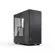 Fractal Design Epoch TG: Picture 1 thumbnail