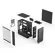 Fractal Design Epoch TG: Picture 17 thumbnail