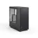 Fractal Design Epoch TG: Picture 3 thumbnail