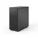 Fractal Design Epoch TG: Picture 4 thumbnail