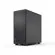 Fractal Design Epoch TG: Picture 6 thumbnail