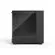 Fractal Design Epoch TG: Picture 8 thumbnail