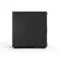 Fractal Design Epoch TG: Picture 9 thumbnail