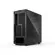 Fractal Design Epoch TG: Picture 10 thumbnail
