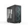 Fractal Design Epoch RGB: Picture 1 thumbnail